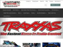 Sites similar to nbhc.com.au