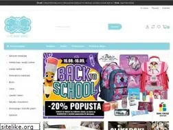 Sites similar to nbhobby.com