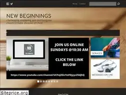 Sites similar to nbhomestead.com