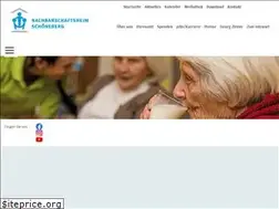 Sites similar to nbhs.de