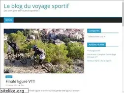 Sites similar to nbhtravel.info