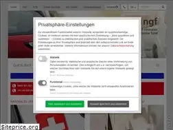 Sites similar to nbi-ngf.ch