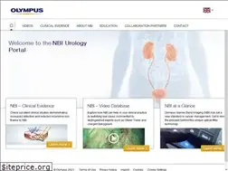 Sites similar to nbi-portal.eu