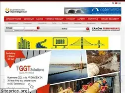 Sites similar to nbi.com.pl