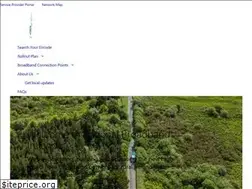 Sites similar to nbi.ie