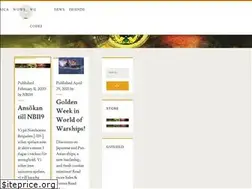 Sites similar to nbi19.com