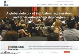Sites similar to nbia.org