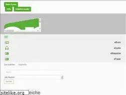 Sites similar to nbib24.de