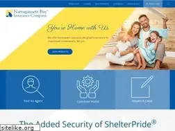 Sites similar to nbic.com
