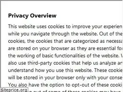 Sites similar to nbiclearanceonline.website