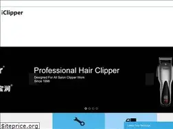 Sites similar to nbiclipper.com