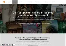 Sites similar to nbicom.com