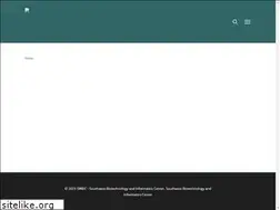 Sites similar to nbif.org