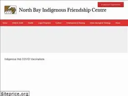 Sites similar to nbifc.org