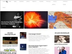 Sites similar to nbilgi.net