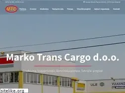 Sites similar to nbinat.rs