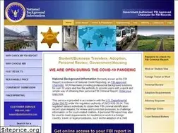 Sites similar to nbinformation.com