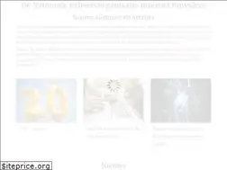 Sites similar to nbip.nl