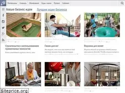 Sites similar to nbiplus.com