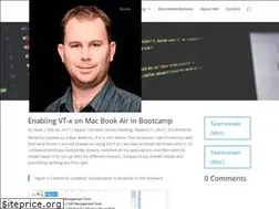Sites similar to nbird.com.au