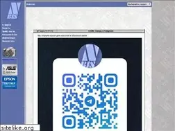 Sites similar to nbis.com.ua