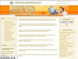 Sites similar to nbisu.moy.su