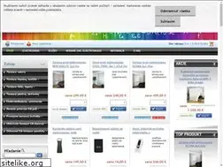 Sites similar to nbit.sk