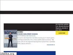 Sites similar to nbj.com
