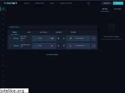 Sites similar to nbjbk.com