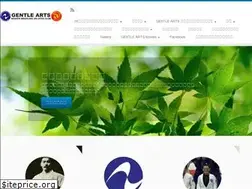 Sites similar to nbjc.jp