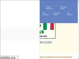 Sites similar to nbjinganghotel.com