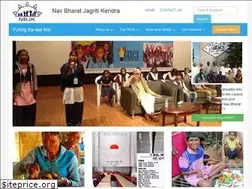 Sites similar to nbjk.org