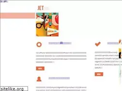 Sites similar to nbjlqc.com