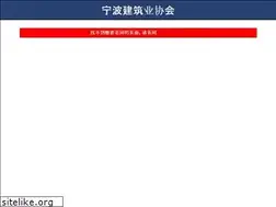 Sites similar to nbjz.org