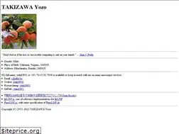 Sites similar to nbk.bz