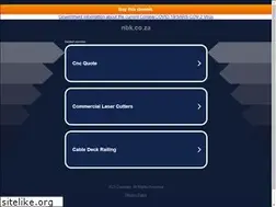 Sites similar to nbk.co.za