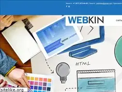 Sites similar to nbk.kg