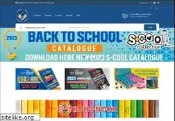 Sites similar to nbk.rs