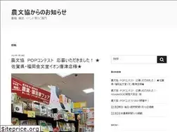 Sites similar to nbkbooks.com