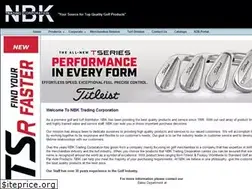 Sites similar to nbkcorp.com
