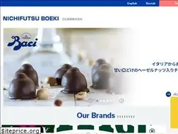 Sites similar to nbkk.co.jp