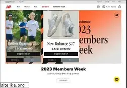 Sites similar to nbkorea.com