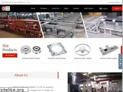 Sites similar to nbksc.com