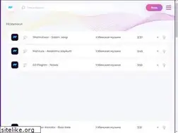 Sites similar to nbkstudio.uz