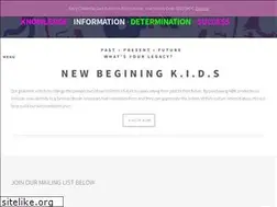 Sites similar to nbkweb.com