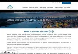 Sites similar to nbl.com