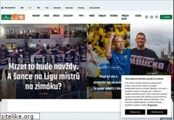 Sites similar to nbl.cz