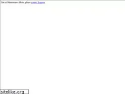 Sites similar to nblcanada.ca