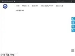 Sites similar to nbleisonmotor.com