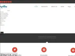 Sites similar to nbleway.com